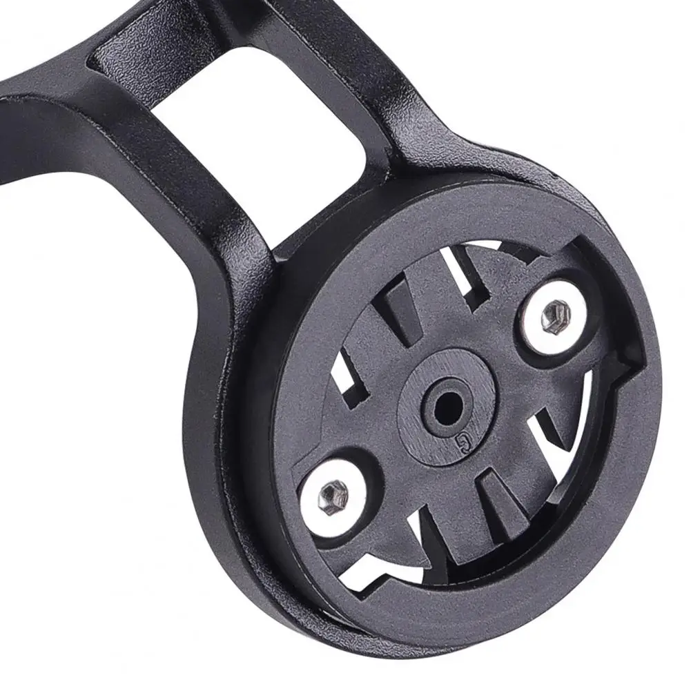 Крепление для компьютера и велосипеда из алюминиевого сплава