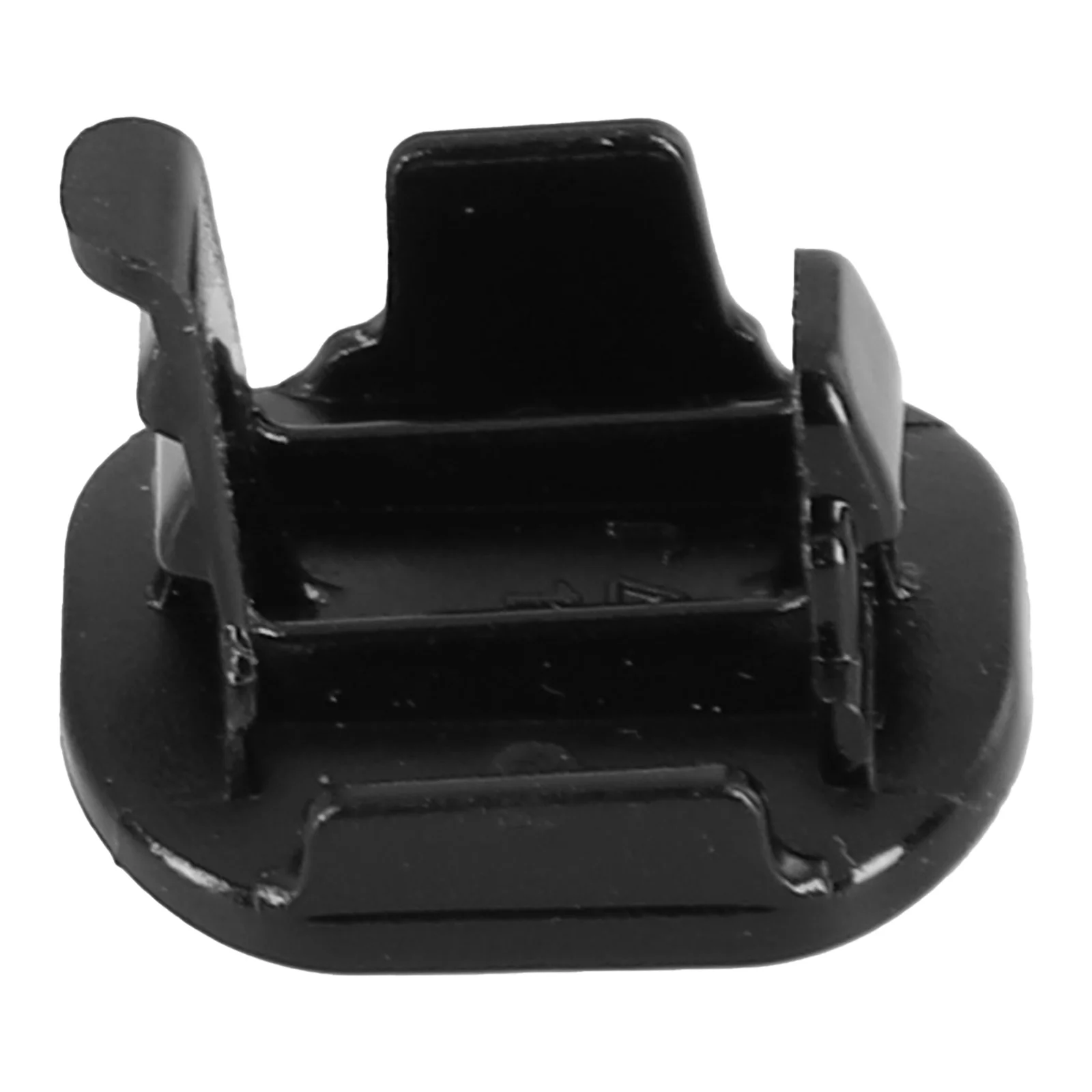 Улучшите свой чехол для Honda HR V замок со смещением прямая замена крышки улучшенный