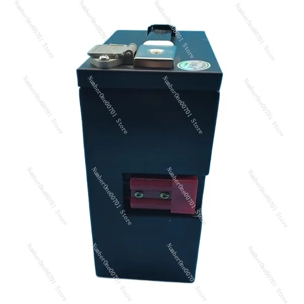 Электрический поддон Jingyi литиевая батарея 48 в 15 Ач вилочный погрузчик Diniu