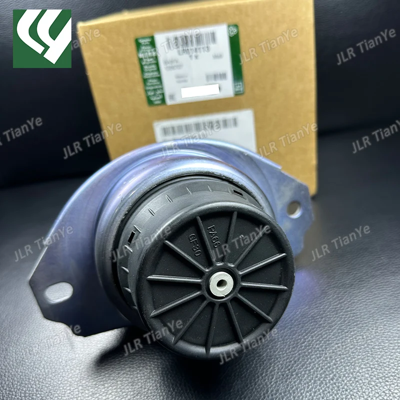 LR 014113 Подходит для Discovery 4 Range Rover Sport 3.0L 24V6 резиновая опора дизельного двигателя