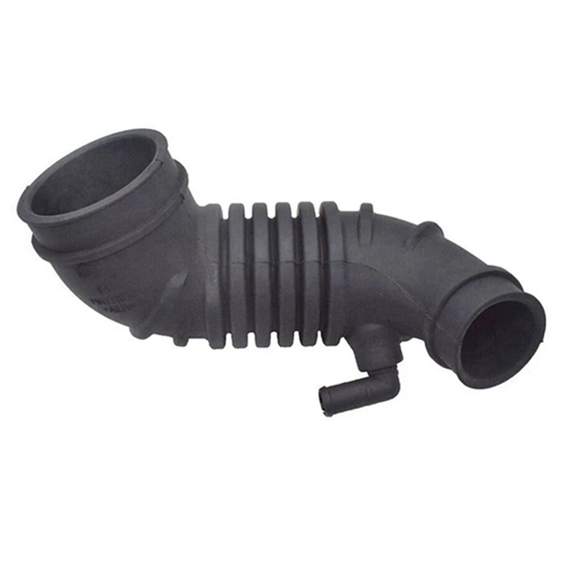 Воздухоочиститель для дроссельной заслонки Mitsubishi Lancer Sportback Galant Fortis CX3A CX4A CX5A CY3A CY4A