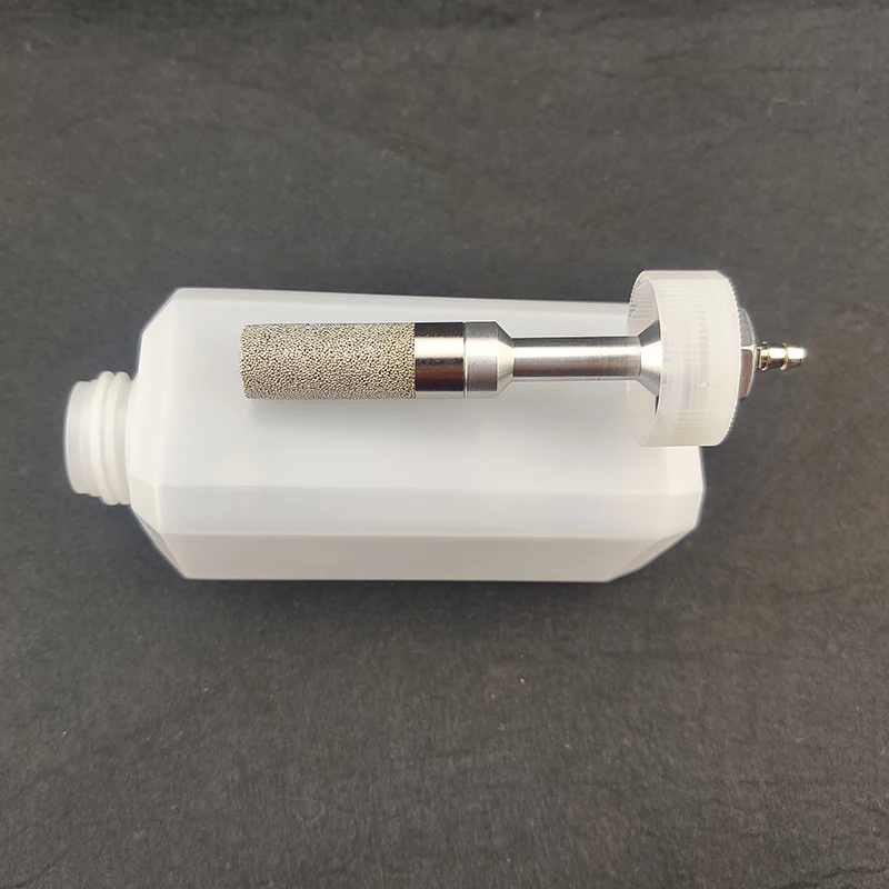 Топливный бак для анти-пузырьков модели самолета UAT turbojet специальный 60 мл 120 250 500 -