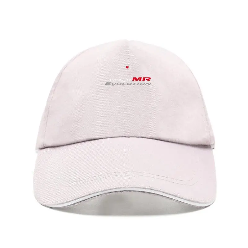 

Новая шляпа peronnaie, усилитель Evoution R X XX hoe Evo