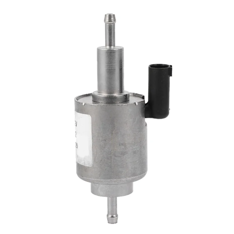 Воздушный парковочный обогреватель 12 В 24 Универсальный насос для дозирования