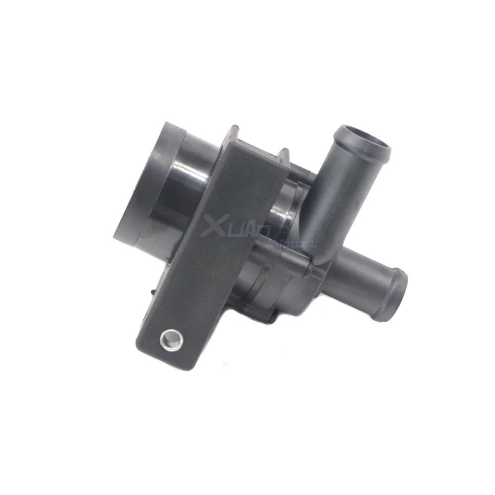 Вспомогательный водяной насос охлаждения 7H 0965561 Для AUDI A3 A5 A8 ALLROAD Q5 RS4 S4 TT для VOLKSWAGEN