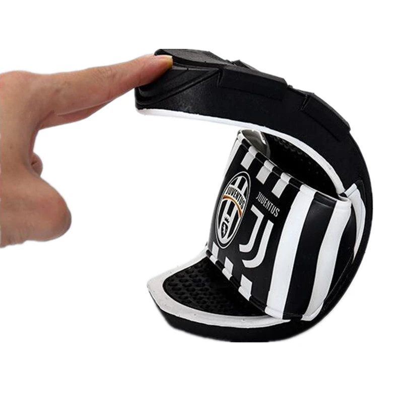 Sports Designer Indoor Home Slippers For Men Women Kids Summer Pool Slide Sandal Men Outdoor Beach Slides football Slippers