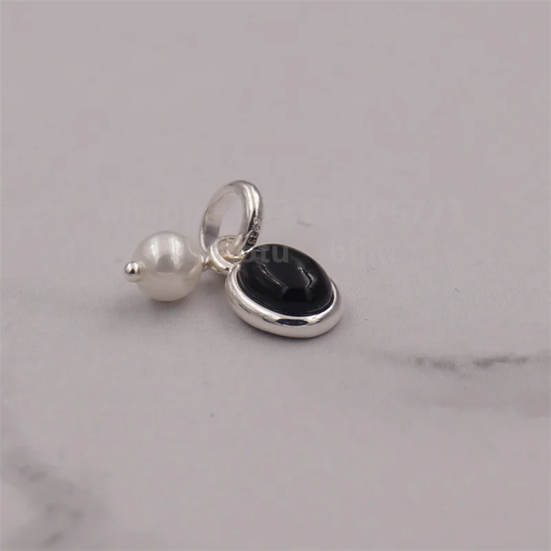 

Touses Real 925 Silver Pendant For Women Necklaces Free Shipping Fasion Jewelry