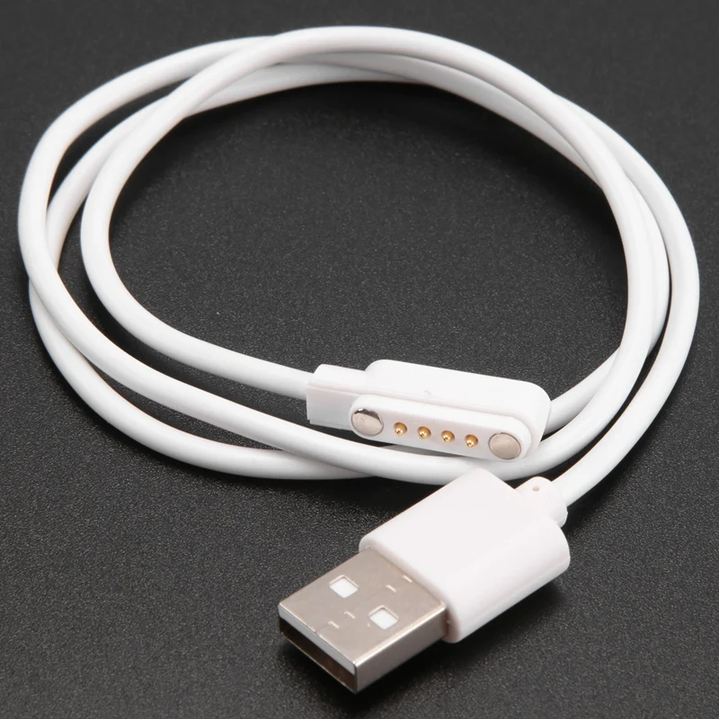 RF-V34 Водонепроницаемый солнечный GPS-трекер 9000 мАч Мощность Овеца Корова Велика