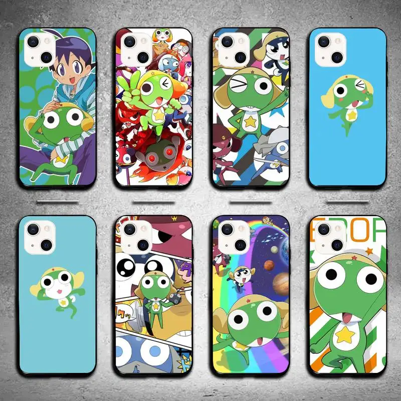 

Чехол для телефона для iPhone 11 12 Mini 13 14 Pro XS Max X 8 7 6s Plus SE XR