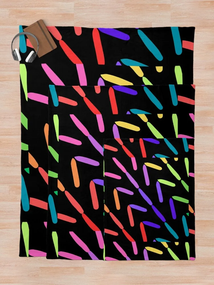 Одеяло Three Sticks мягкое большое постельное белье теплое зимнее одеяло одеяла