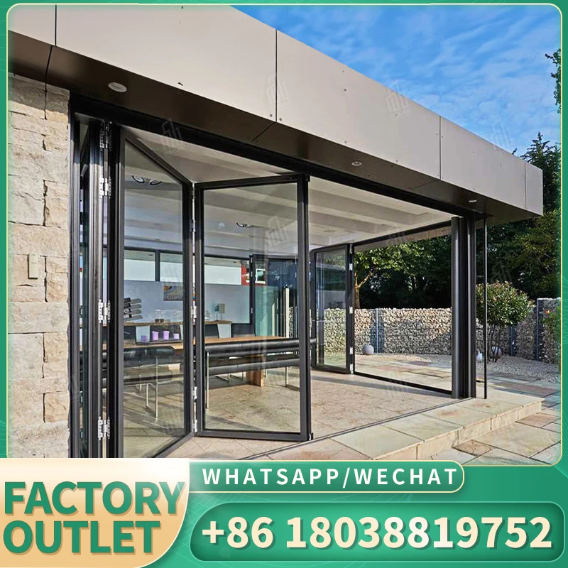 Лучшее качество новейший дизайн внутренние деревянные двери водонепроницаемые