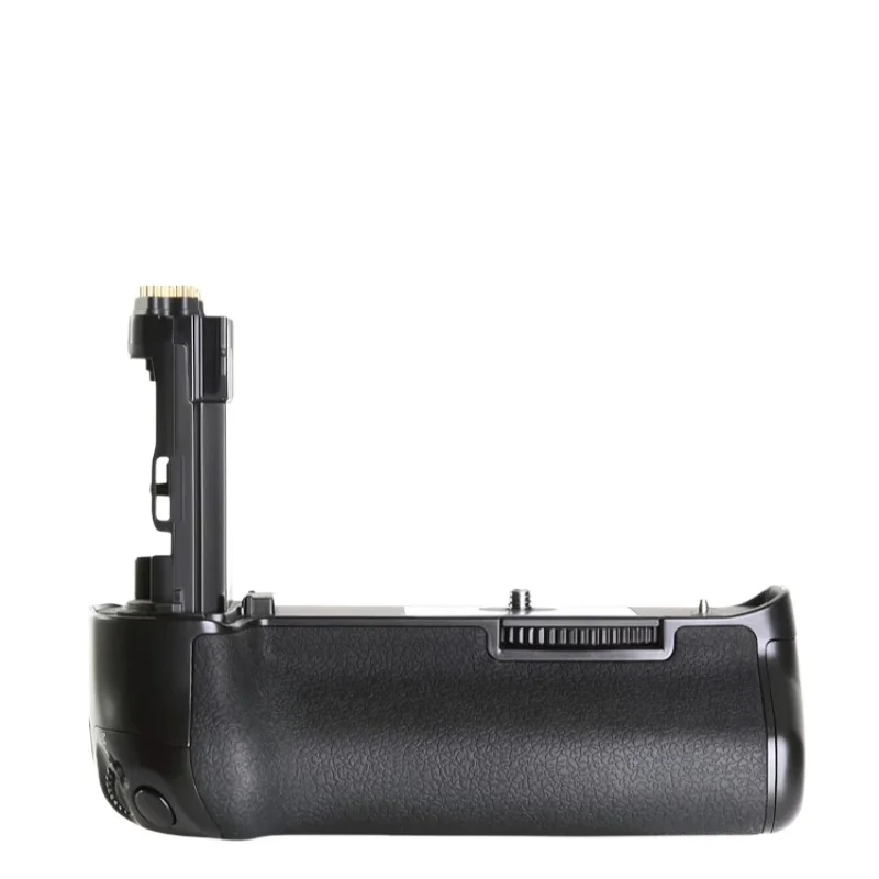 Фото BG-E6H-E20-E6-E11H-E11 Новый аккумулятор и ручки для Canon 5D Mark III, 5D3, 5DS, 5DSR, 5D2 Mark II, 5D Mark IV, 5D4 в виде силовых ручек №4