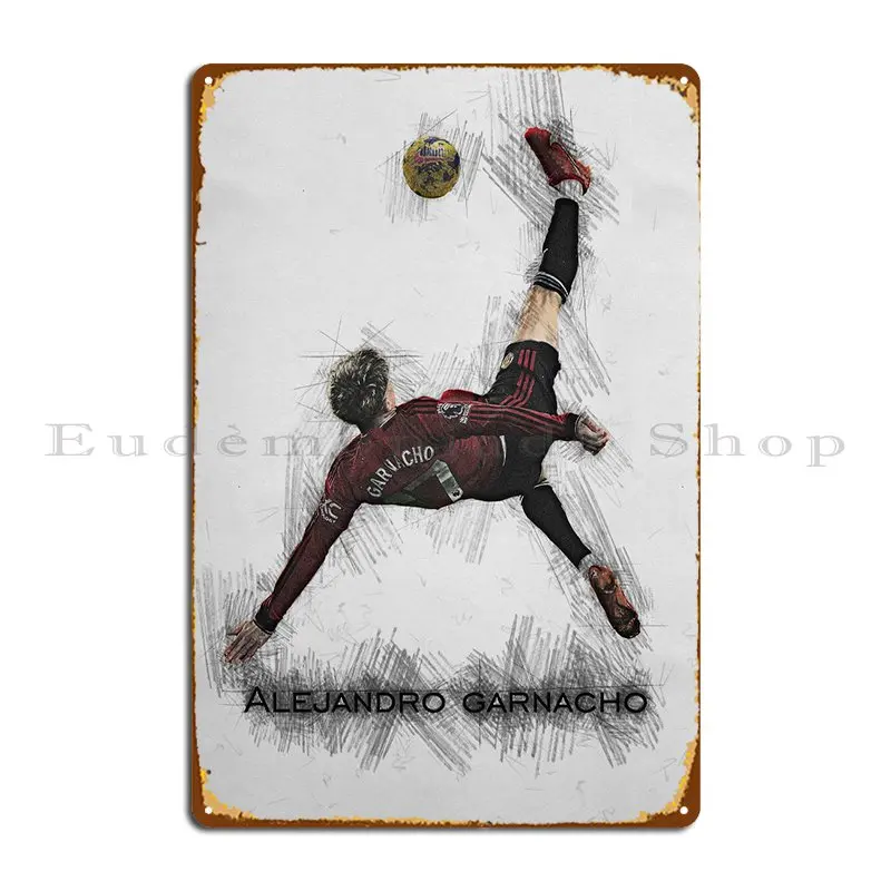 Классический Бар Caverns Металлическая Табличка Настенный Декор Винтажный Стиль