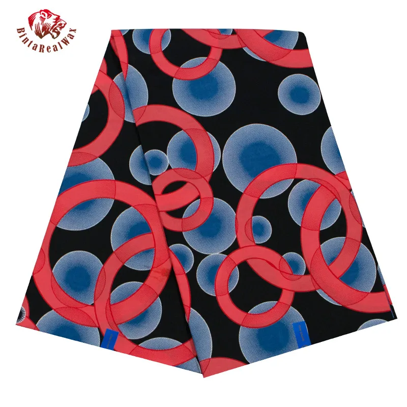 Новейшая Высококачественная хлопчатобумажная ткань мягкая популярная с