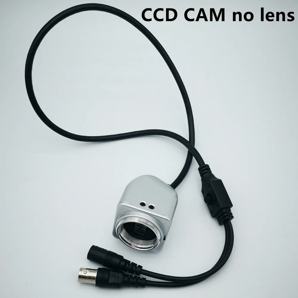 

Портативный эндоскоп Gulinsan для животных