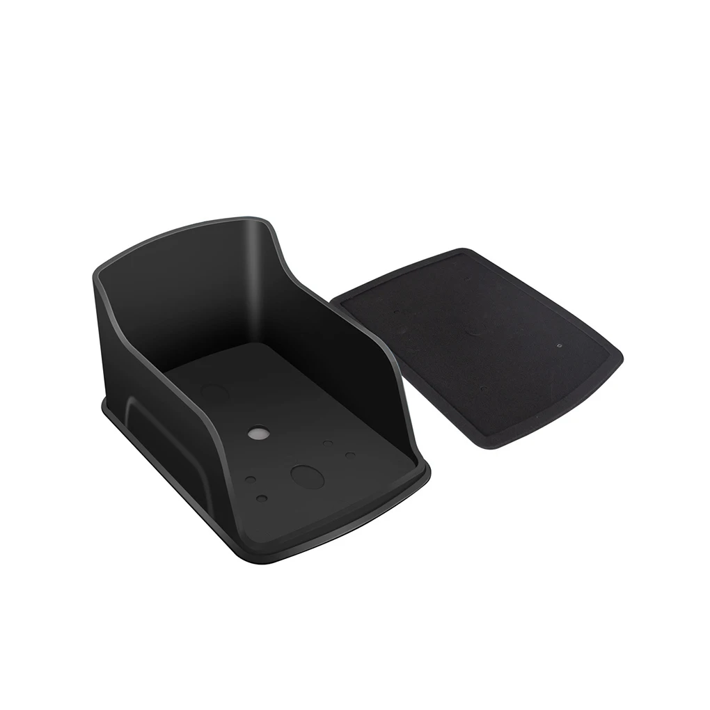 

Защита от дождя и доступа к двери, портативный съемный непромокаемый и солнцезащитный, с защитой от огня, для дома и офиса, аксессуары для за...