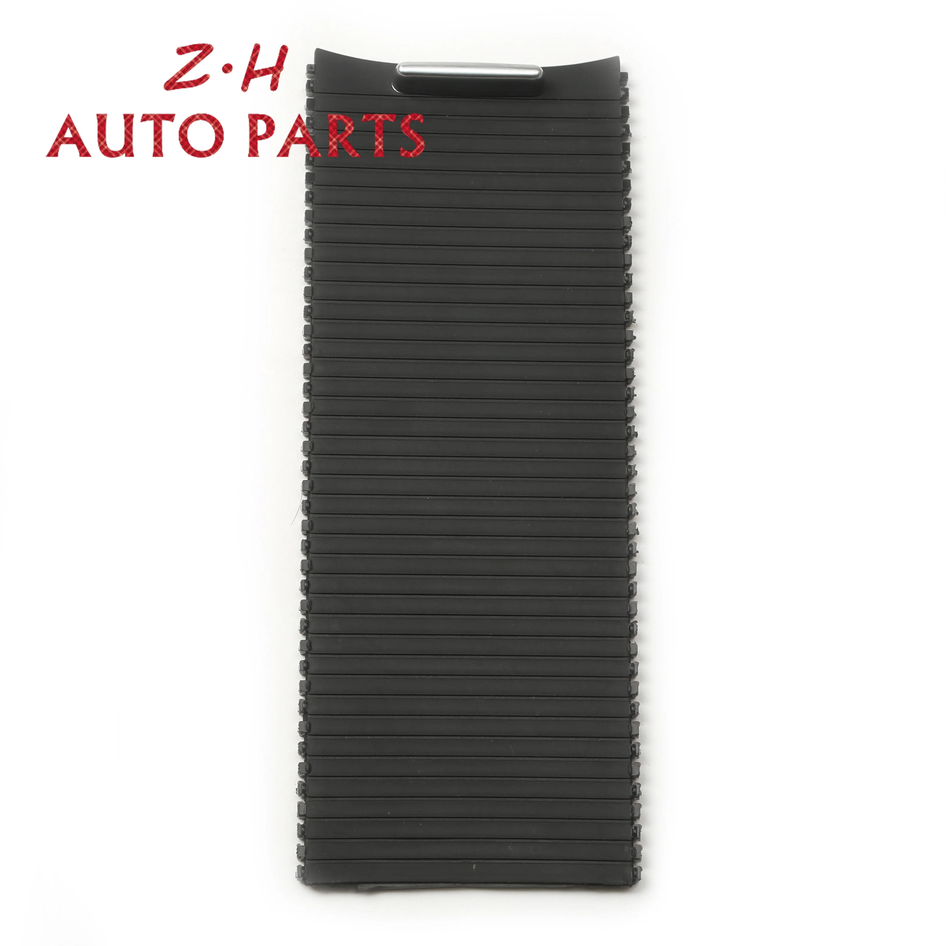 Автомобильный держатель для жалюзи Volkswagen Golf кабриолета 2012-2016 Eos Jetta Scirocco 2015-2018