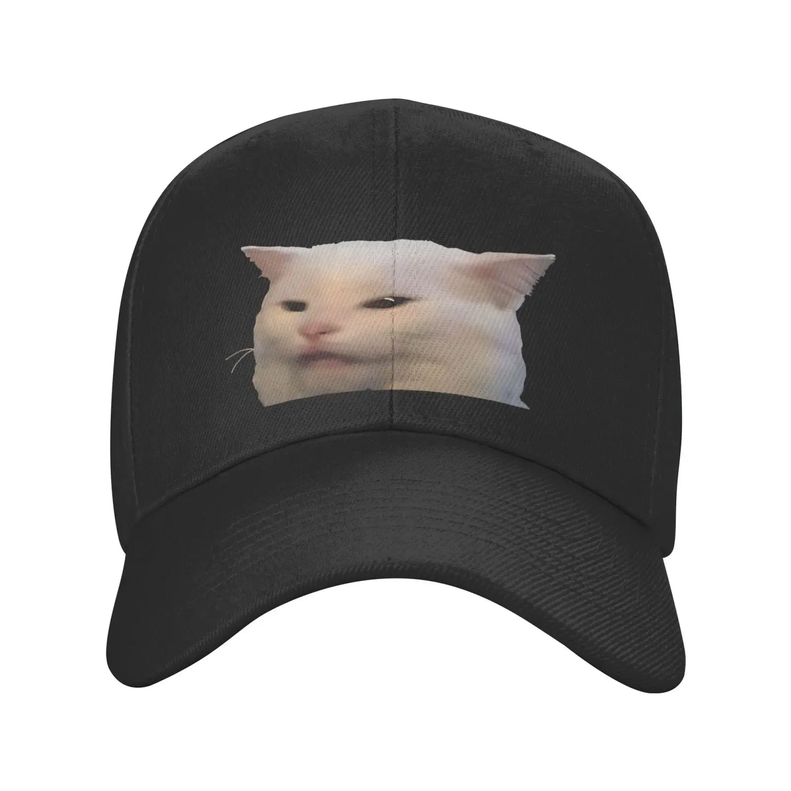 

Шапка-Панама с надписью «Udge», солнцезащитные шапки, берет, облегающие шапки для мужчин, шапка для девочек, женская и мужская шапка, Модный бе...