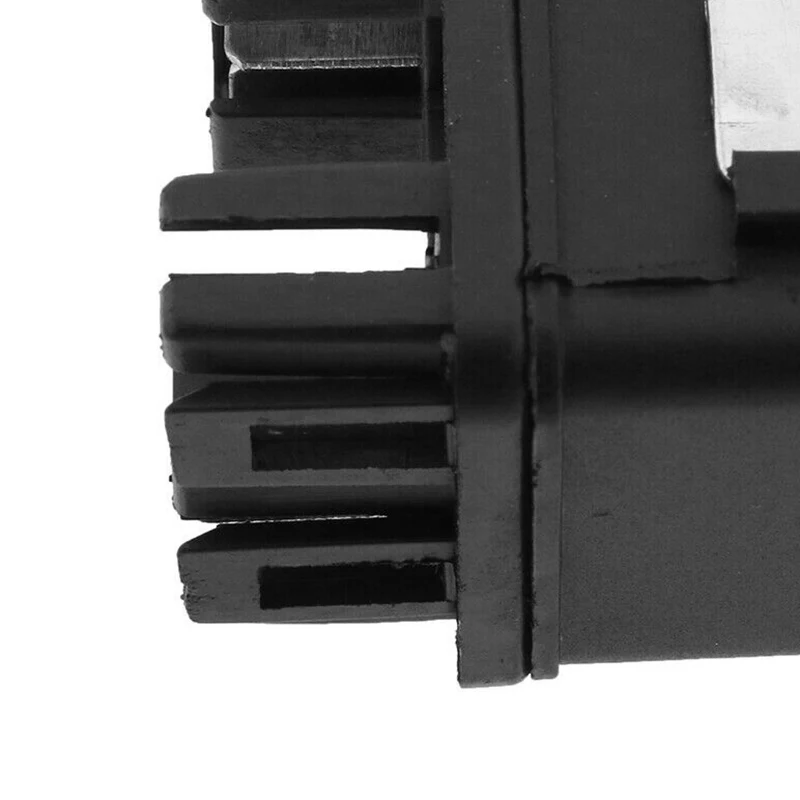 Реле свечей накаливания для Yan-Mar G71su John Deere Cub Cadet задержки времени 119650 -77910 11965077910