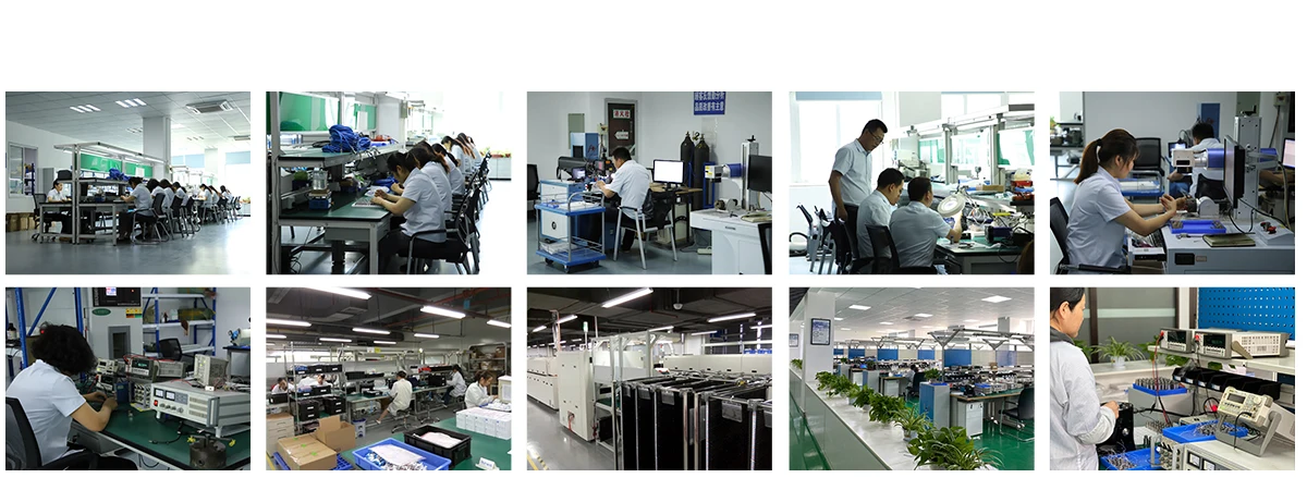 БИНО Невада 330500 -02-04 Датчик пьезоскорости Velomitor