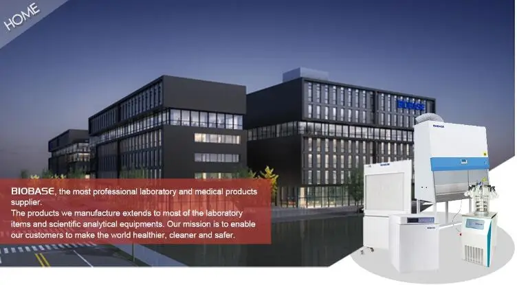 BIOBASE NIR Спектрометр Спектроскоп ближнего инфракрасного диапазона Одноканальный