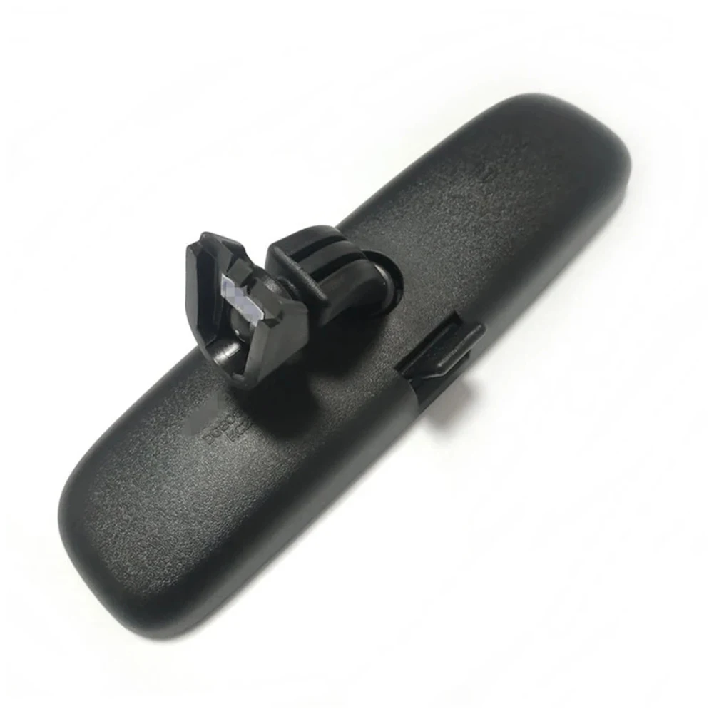 

Зеркало заднего вида 1 шт. DG8069220A mazda2 2007-2014 mazda3 Axela BL 2009-2014 прочное