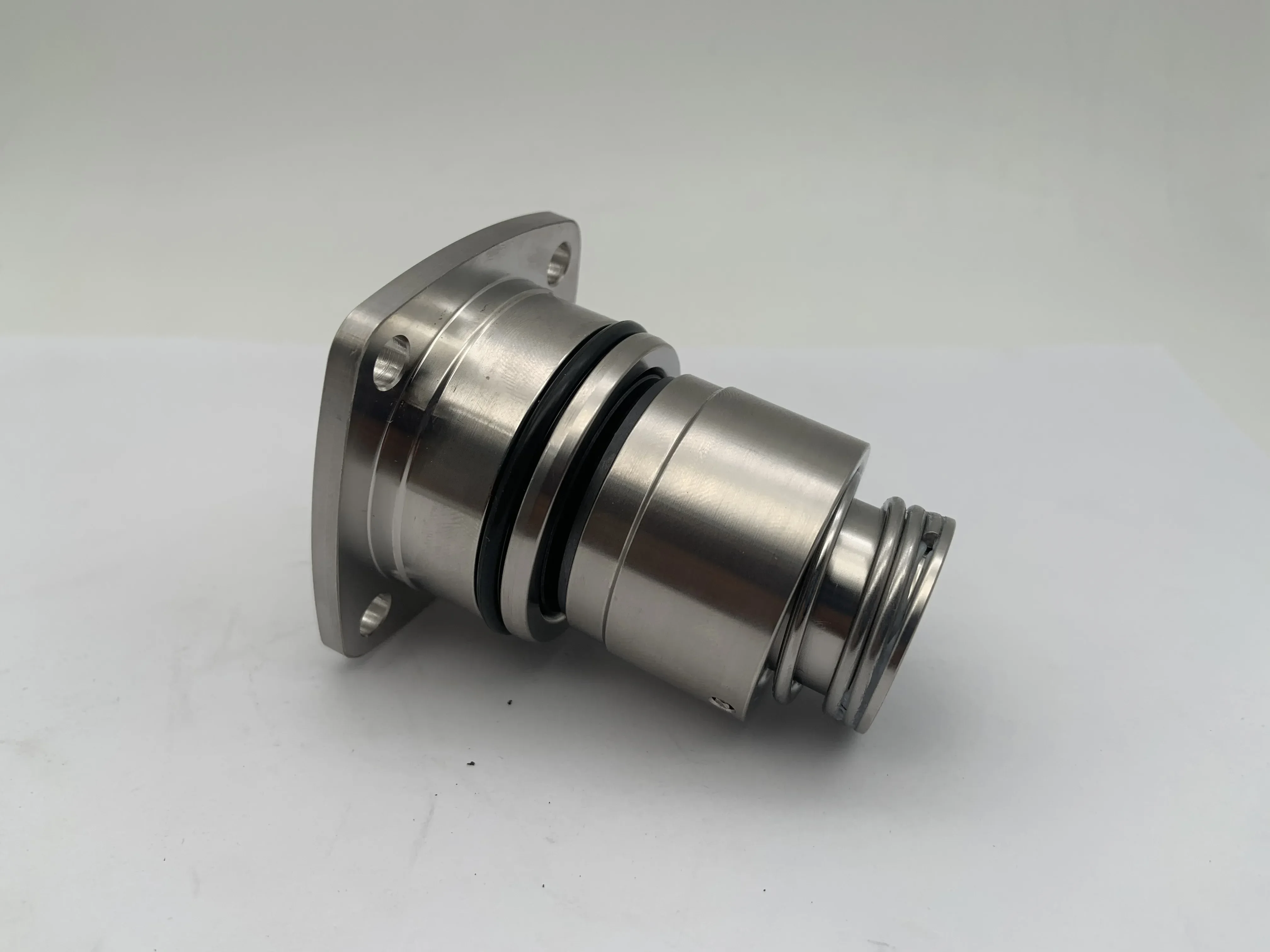 S2-16 Механические уплотнения картриджа UNI-20 (Артикул: 371416192 ) Используется для