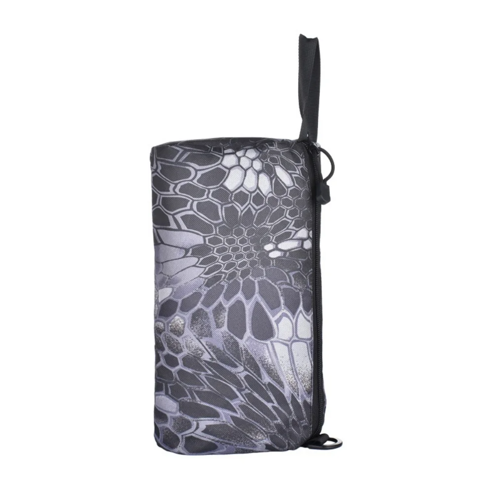 

Сумка для инструментов Sweet Bow