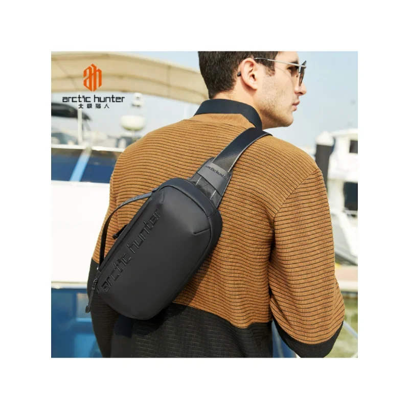 Рисунок 5 - Новое поступление