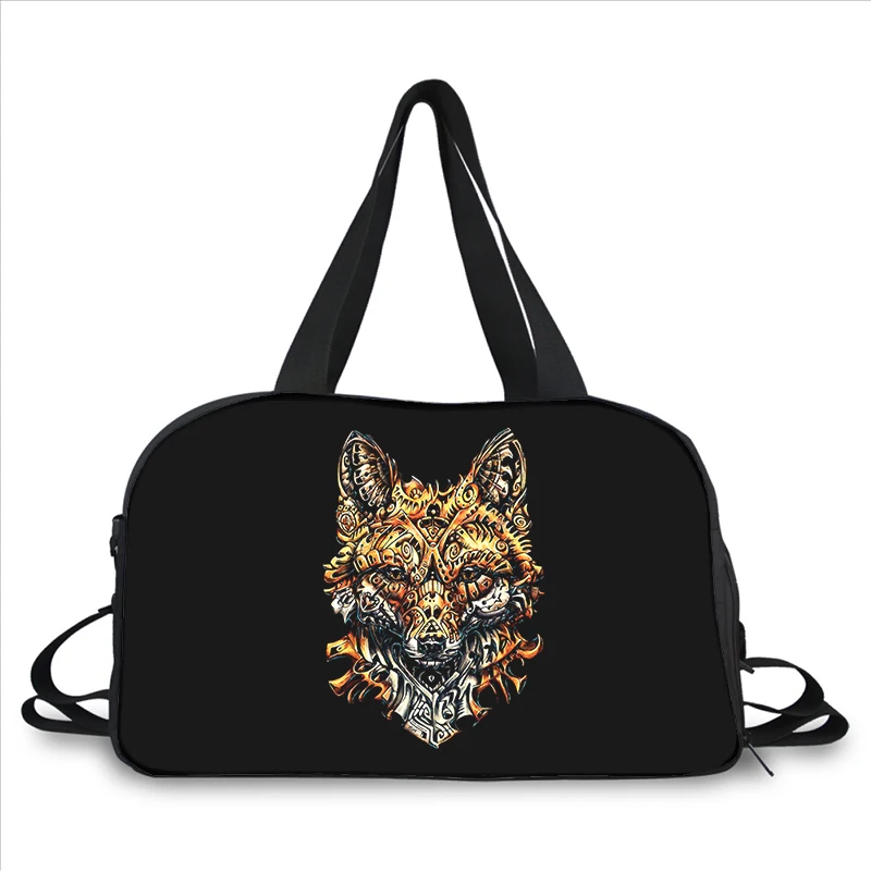 Модная трендовая портативная многофункциональная