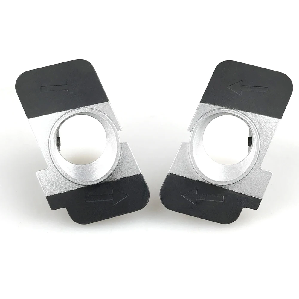 

GT4T-15K870-AAW GT4T-15K871-AAW GT4T-15K872-AAW GT4T-15K873-AAW Фиксатор датчика парковки для детали LINCOLN