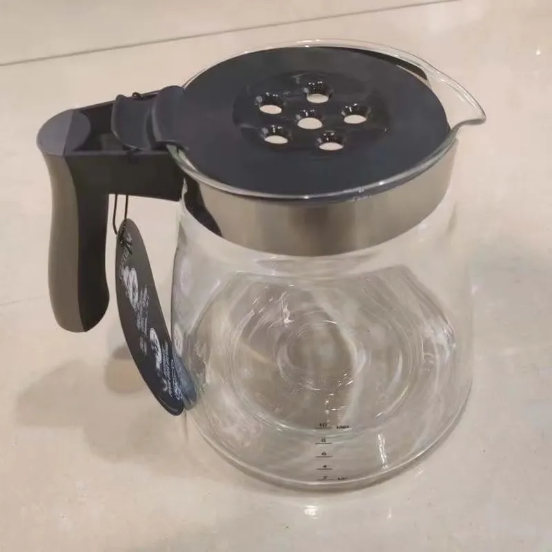 

Аксессуары для кофемашины DeLonghi ICM17210