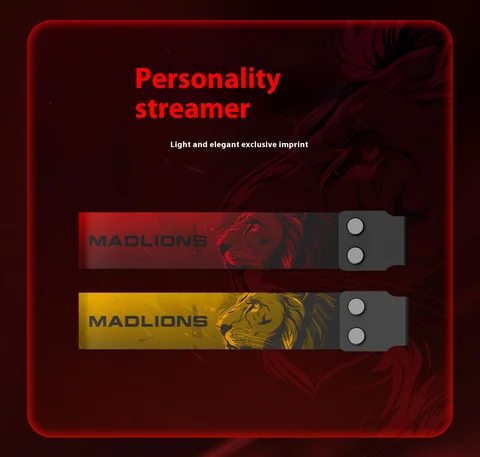 Madcatz MAD60 HE механическая геймерская клавиатура 68 клавиш