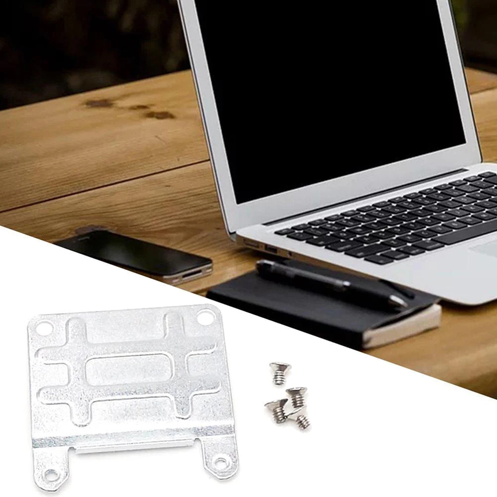 10 шт. мини-металлический PCIE PCI-E полноразмерная карта расширения беспроводной Wi-Fi