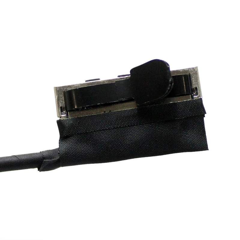 Фото НОВЫЙ ЖК-КАБЕЛЬ EDP (30-КОНТАКТНЫЙ) ДЛЯ ASUS G702VT G702ZC GL702 GL702VM GL702VMK 1422-02NF0AS 14005-02110100 14005-02110000 FZY №5