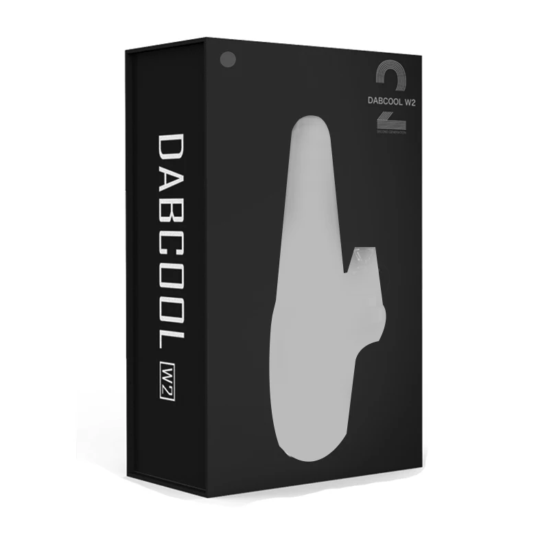

Оптовый набор Dabcool W2 для продажи