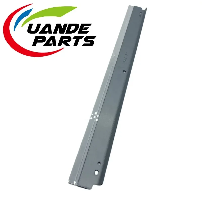 1 шт. совместимое лезвие для чистки барабана Konica Minolta DI 152 Bizhub 162 163 183 250 251 350 1611 7516 7616V