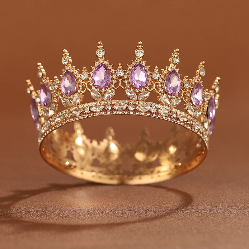 Свадебные головные уборы Itacazzo классические подходят для женской свадьбы дня