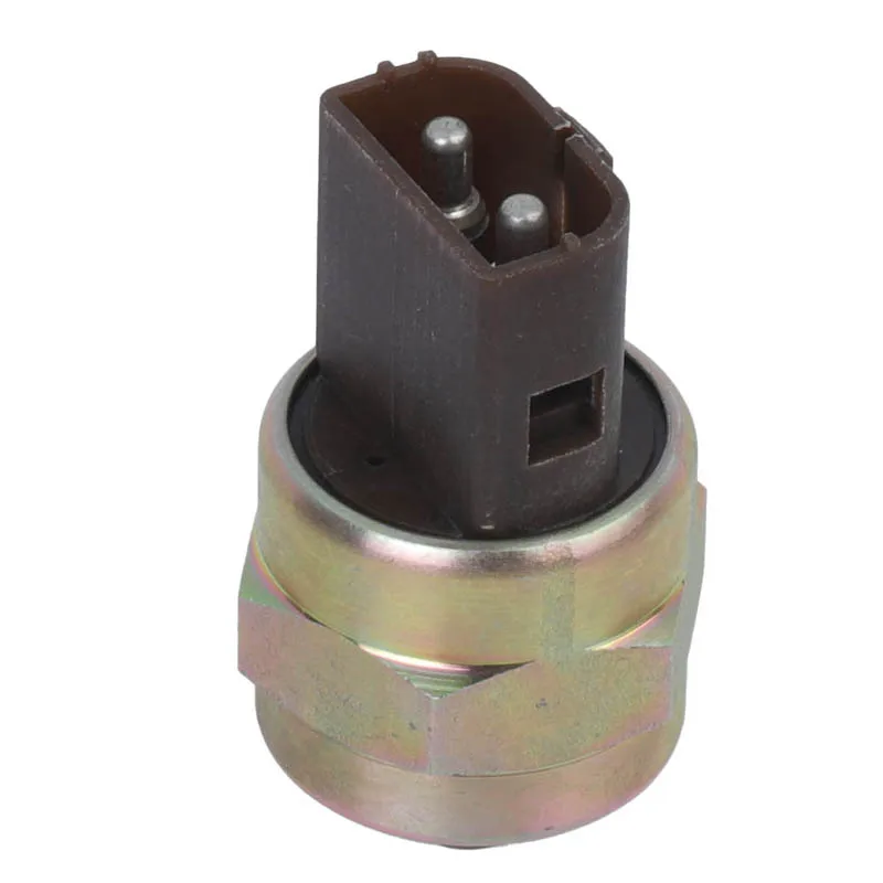 Автомобильные аксессуары переключатель датчика давления масла 11039249 863169