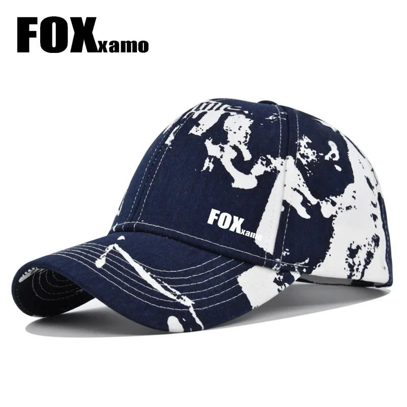 Регулируемая дышащая Солнцезащитная шляпа с защитой от УФ-лучей |