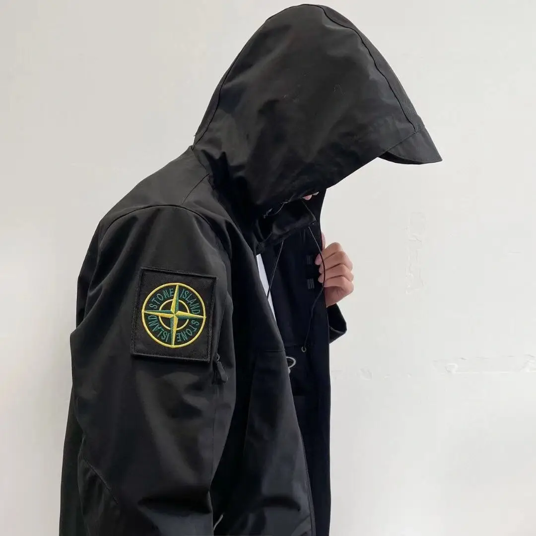 Προϊόντα stone island | Zipy - Απλές 