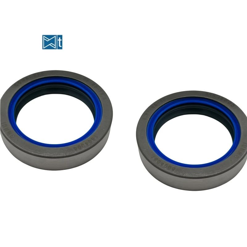 NBR + AU58 * 80 16.5mm12012468bсельскохозяйственная техника масляное уплотнение резиновое