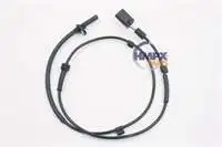 

Store code: 6 C112B372CE for ABS cable sensararurear left TRANSIT V347 V348 TT9 2 155PS TDCI PS TDCI TDCI