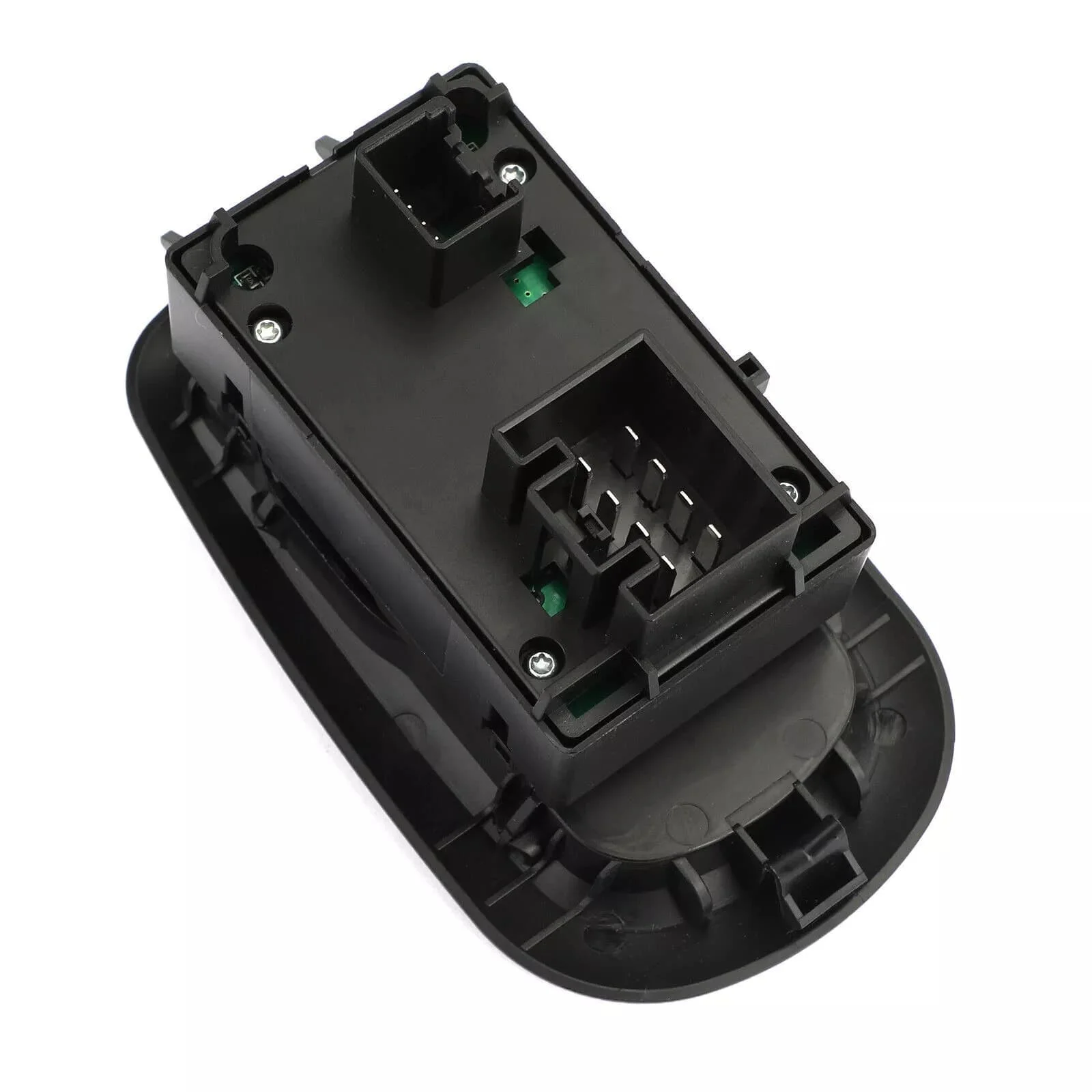 Переключатель двойного окна боковой двери 1791339 Кнопка электрического управления