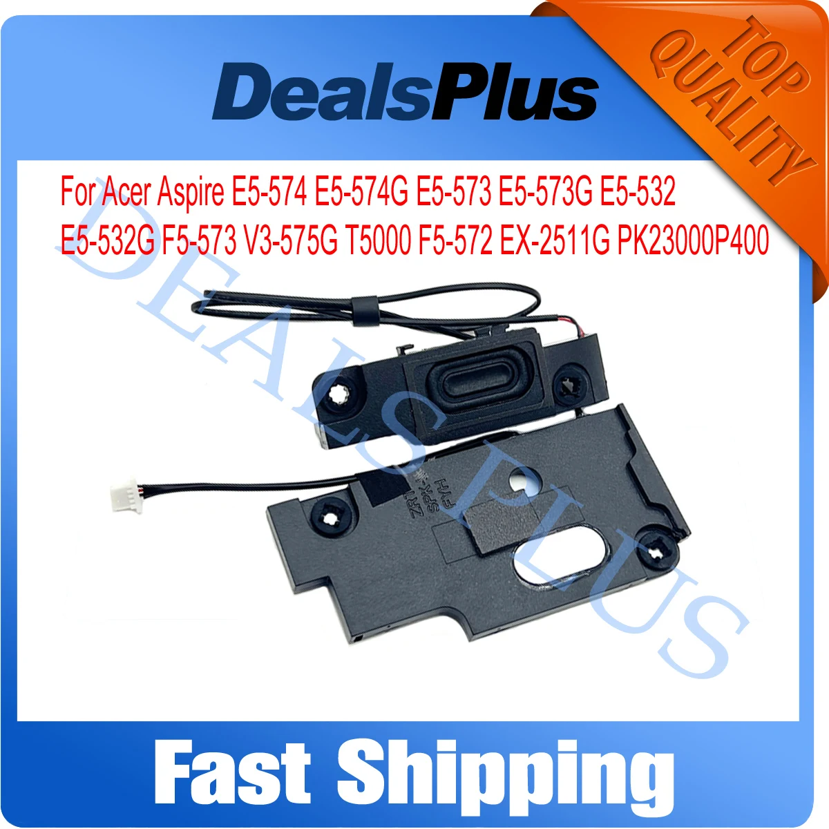 

Новая запасная деталь для ноутбука