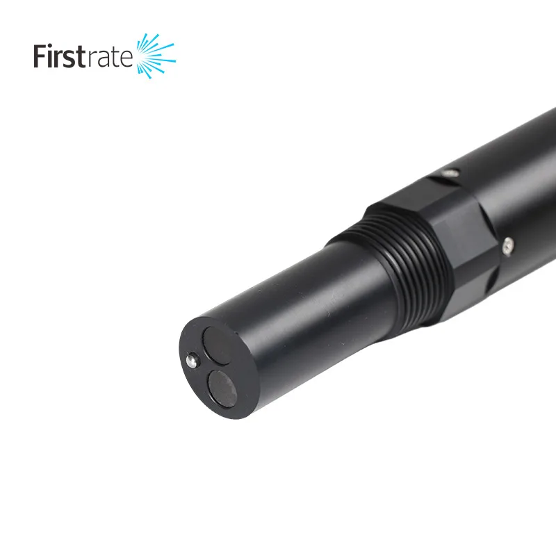 Firstrate FST100-EC103A RS485 EC Датчик качества воды Зонд