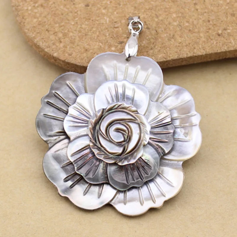 1 шт. подвеска для браслета ожерелья сережек