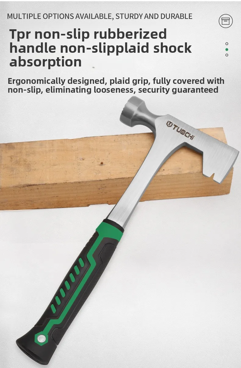 790 Details _06 jpg