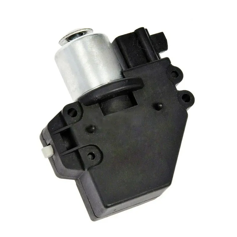 

88967140 924-978 Automatic Transmission Solenoid Valve for Chevy Olds Trailblazer Hummer H2 H3 H3T