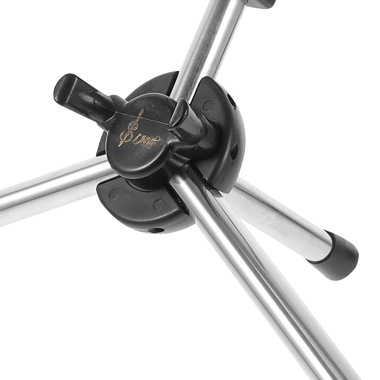 Портативный держатель для саксофона складная подставка дисплея духовых